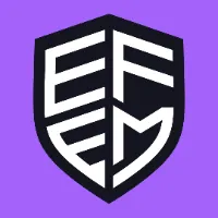 weareefem