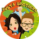 @busta_brothers