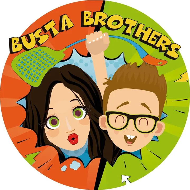 @busta_brothers