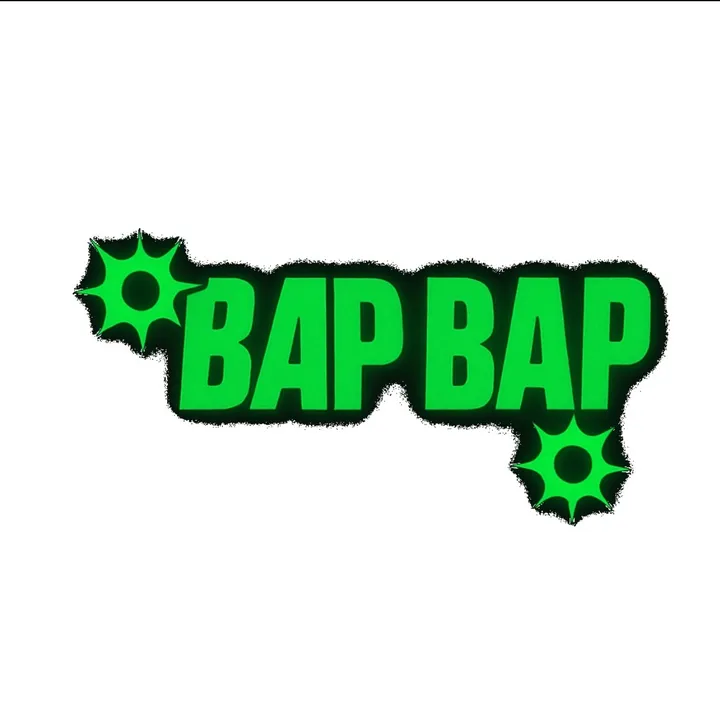mrbapbap1