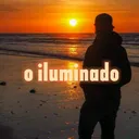 @seulavajatobrasil