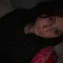@sopbec