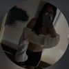 nikkivaladez_