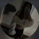 @nikkivaladez_