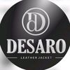 desaroderi