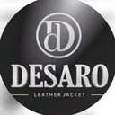 @desaroderi