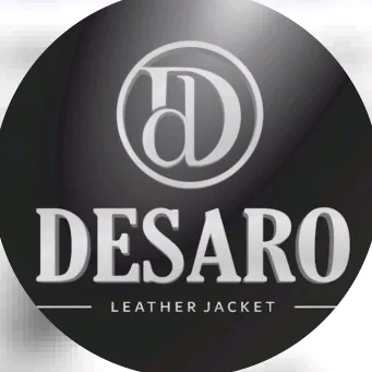 desaroderi