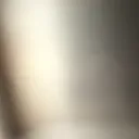 @afusseylk