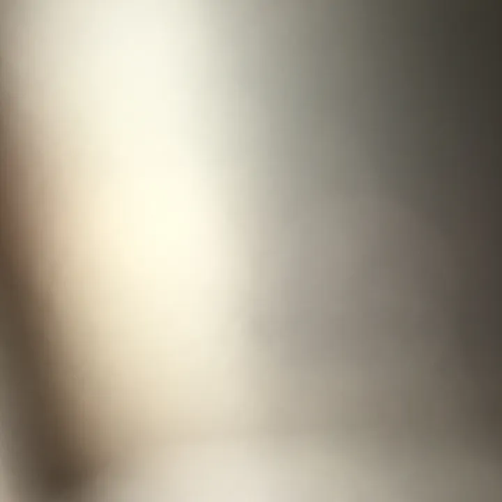 afusseylk