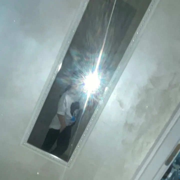 @mazza_desire