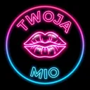 @twoja.mio