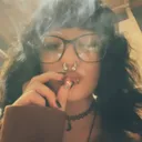 @maedizzlee