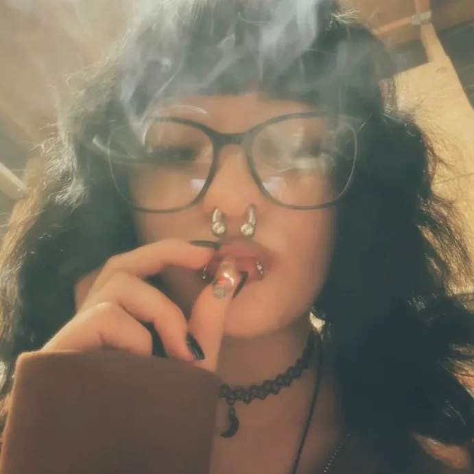 @maedizzlee