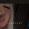 shibuya419