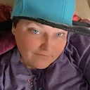 @ajstudking