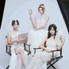 cherryblossomqueenss