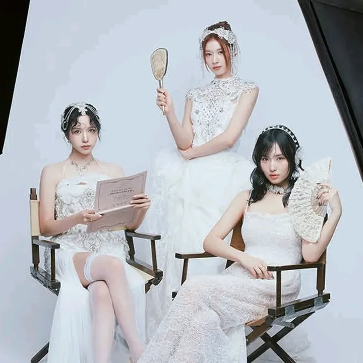cherryblossomqueenss