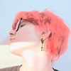 gojochan1616