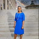 @judgerobincares