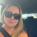 @noelia240875