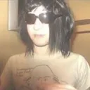 @eaturbra1nzzz