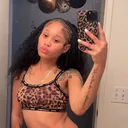 @iyonamyangel