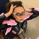 @losenokmyrel