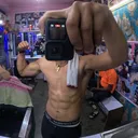 @rabinvlogs0