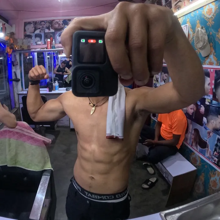 @rabinvlogs0