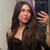mayabwellness