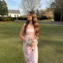 @clocopuffs