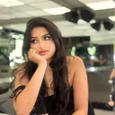 @aryanoble111