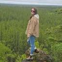@allietatty