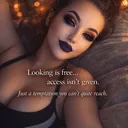 @soph24_0