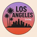 @its.losangeles.living