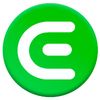 enlaceamazonicoec