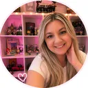 @hey_its_emily4