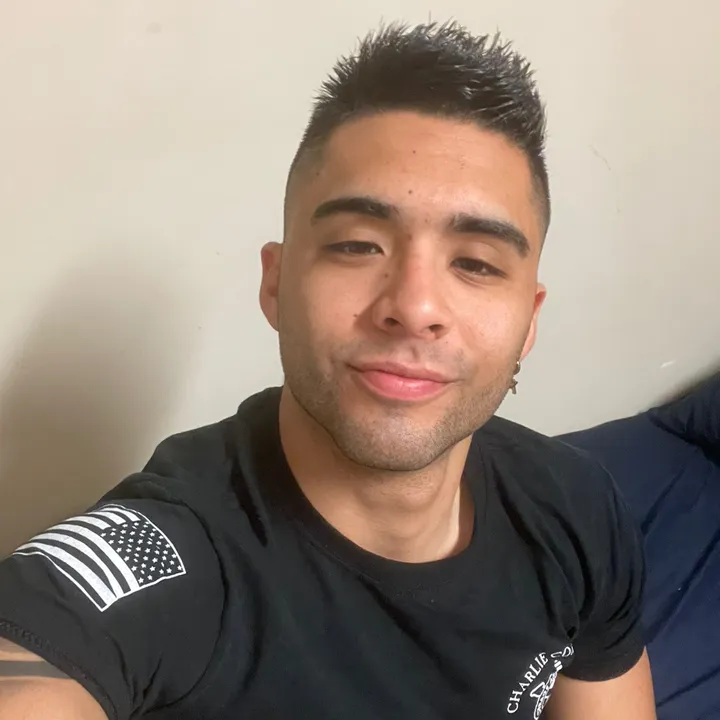 alejo200117