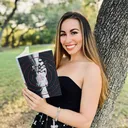 @alexis.patton.author