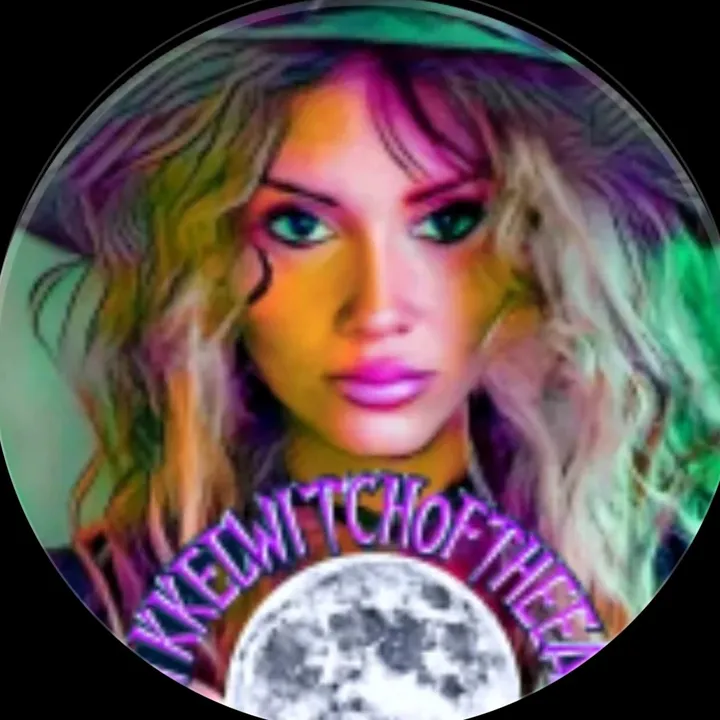 wikkedwitchoftheeast