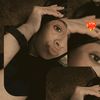 lopezbren29