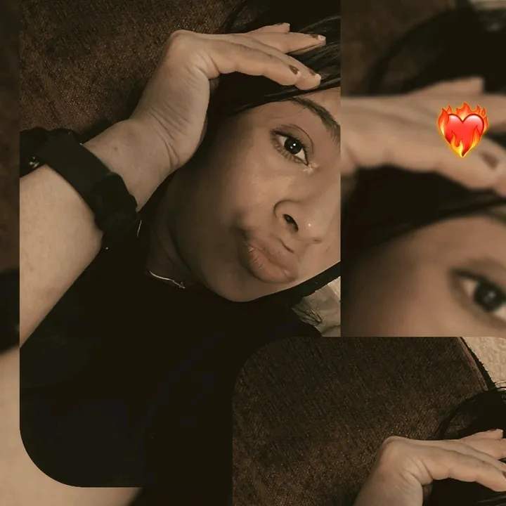 @lopezbren29