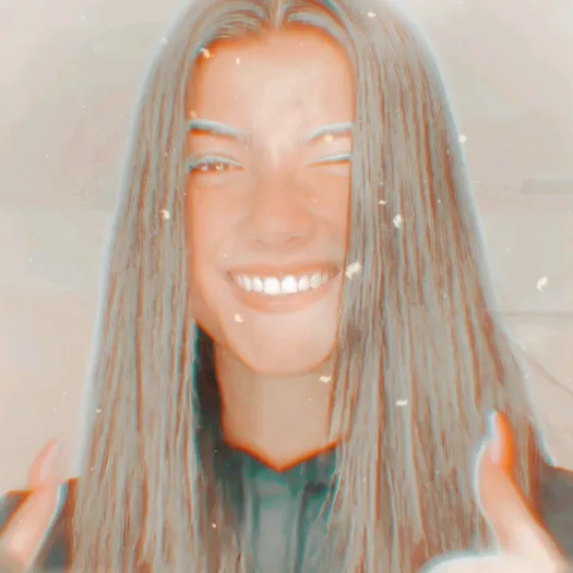 poufyyxchar