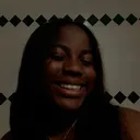 @m4dt4tt3r5