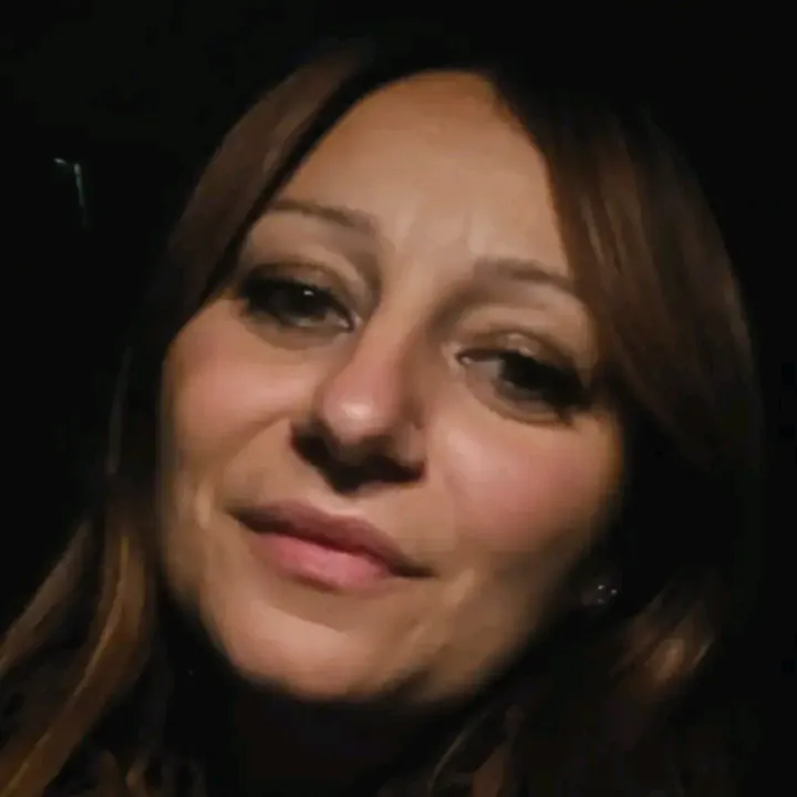 giuliaiorio02