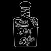 tinastipsybottles