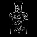 @tinastipsybottles