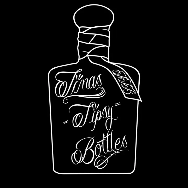 tinastipsybottles