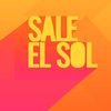 saleelsoltv