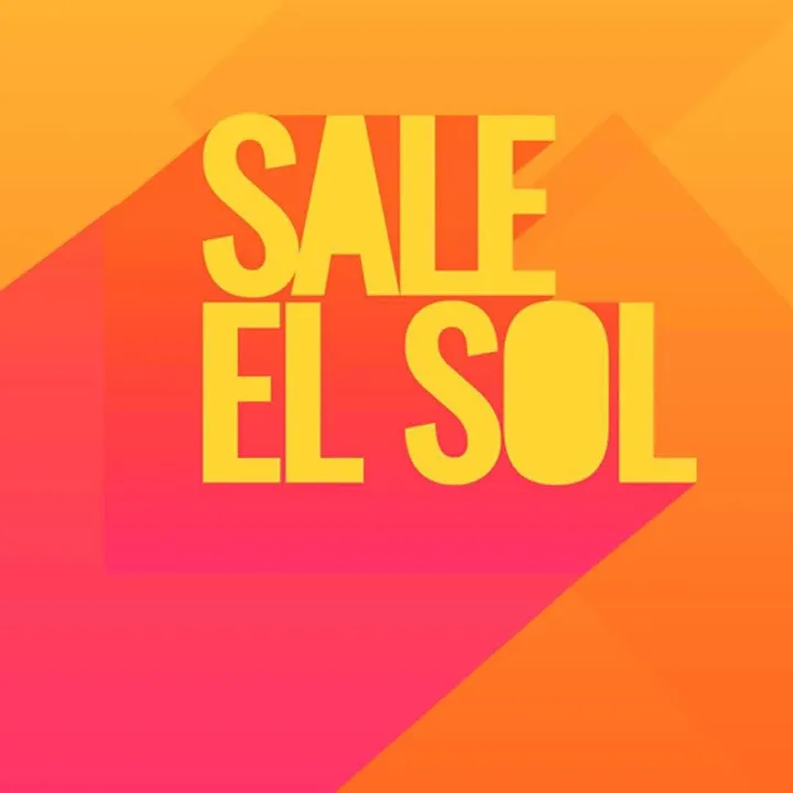 @saleelsoltv
